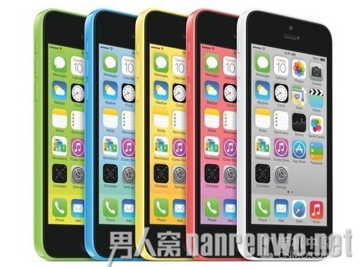 ۰治!ƻiPhone 5cű֤ʵ