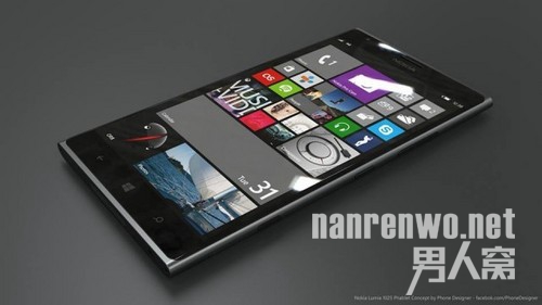 Lumia 1520ۼ۱ع ۸񳬹1020