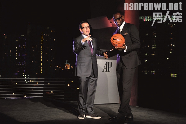 ���˱�ղķ˹����������� ���������