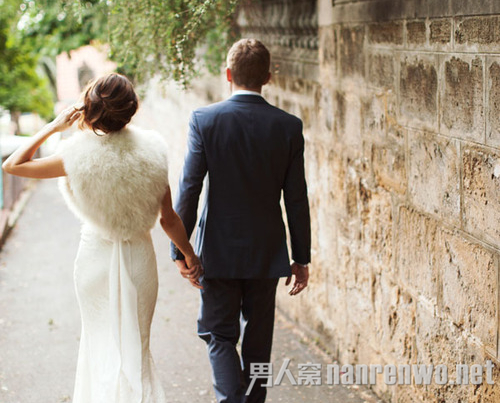 �������¸�·�ڵ��㣺ְ��Ůǿ�˵���������