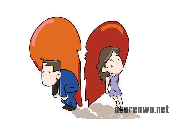 男子三次求婚 因房子署名问题婚期一拖再拖 