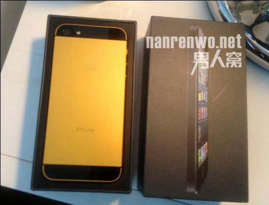 iPhone 5s ˾