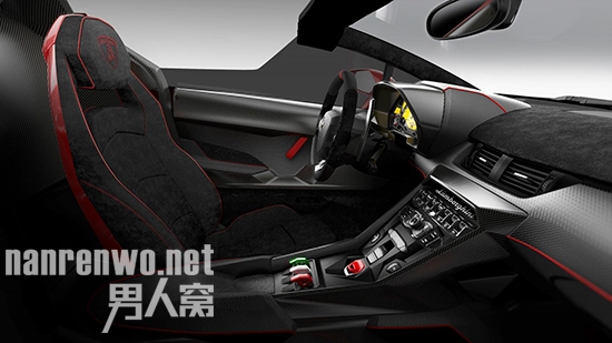 Veneno RoadsterǿƵǳ һļ