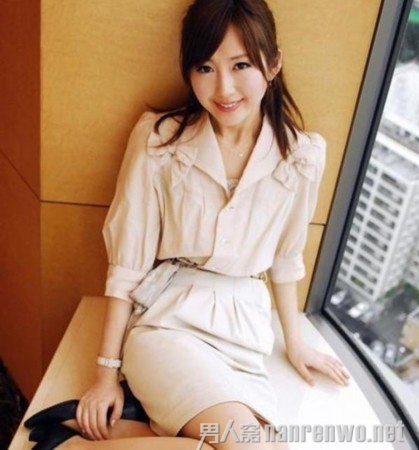 （10.14-10.20）一周热门回顾：日本最美议员当女优 床底女尸夜半惊魂