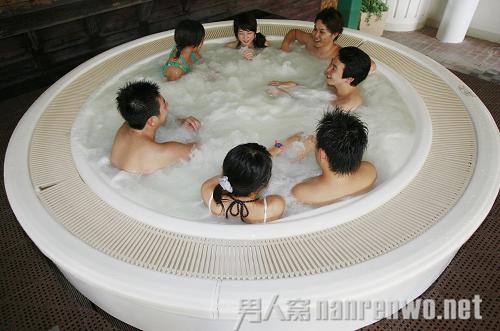 （10.14-10.20）一周热门回顾：日本最美议员当女优 床底女尸夜半惊魂
