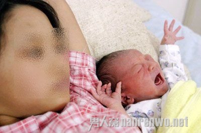 （10.14-10.20）一周热门回顾：日本最美议员当女优 床底女尸夜半惊魂