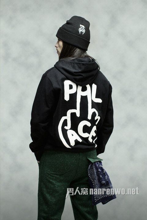 Garbstore ³Ʒһ 