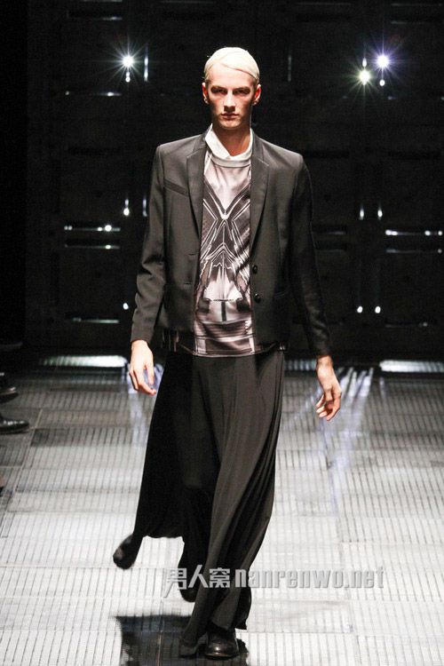 Atsushi Nakashimaר򼸺