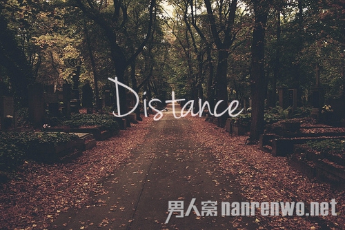 异地恋情如何维持