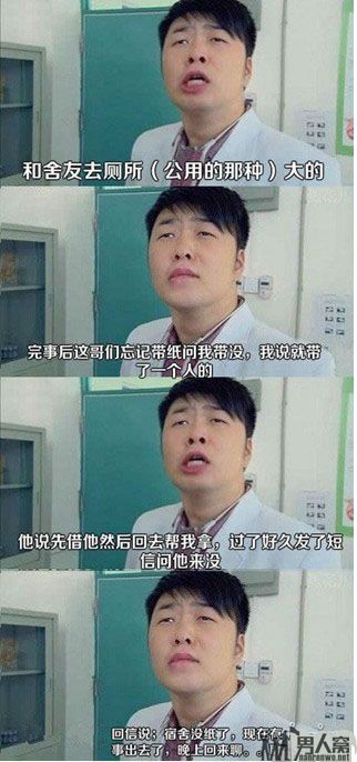 Ц˲䣬˲ޱȡ