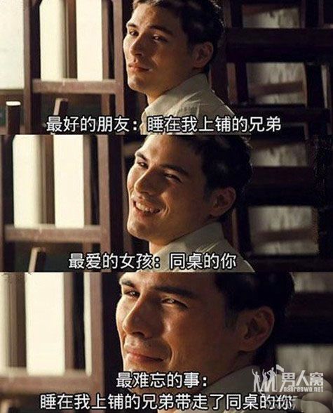 Ц˲䣬˲ޱȡ