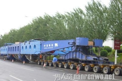 230ӵĻȫ80 һռһ복