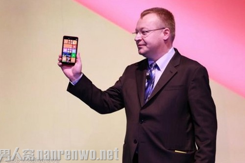 ŵLumia 1320 жг
