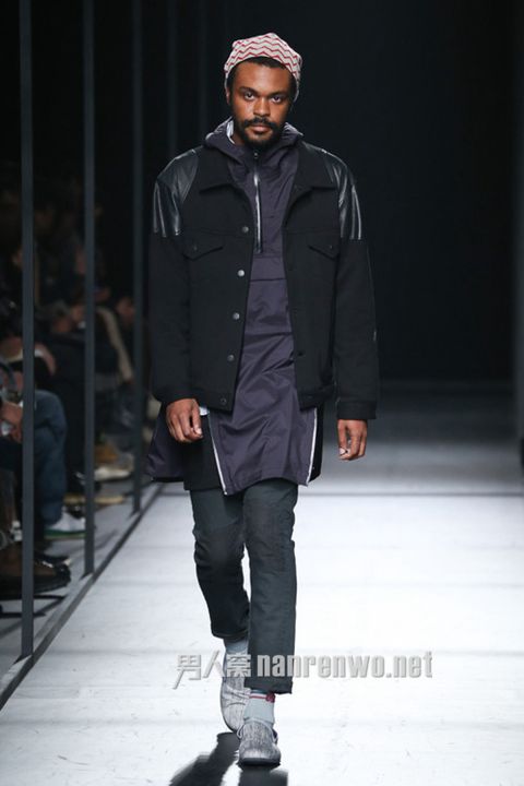 FACETASM ƴֹ2014