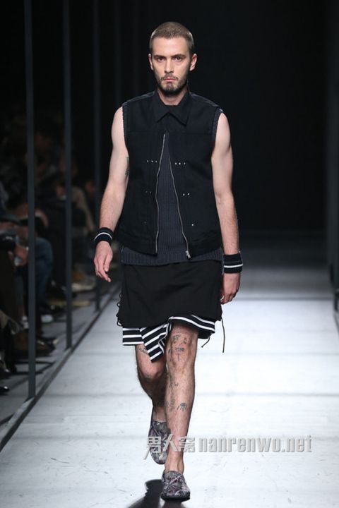 FACETASM ƴֹ2014