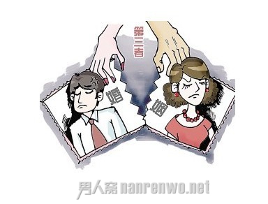 俳 Ա