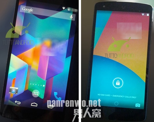 ȸNexus 51031շ ѳɶ