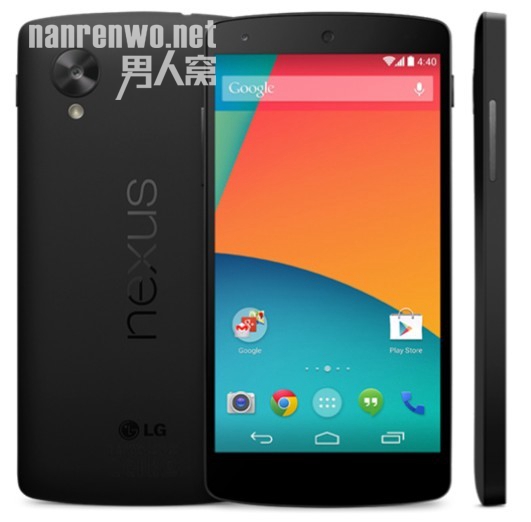 ȸNexus 51031շ ѳɶ
