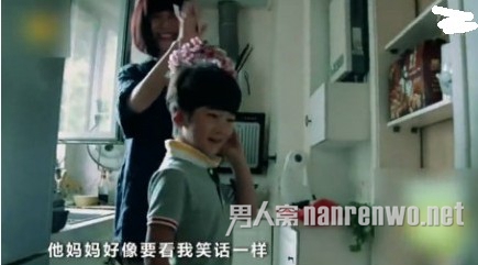 为你揭秘张亮老婆到底是谁？是寇静非莫万丹