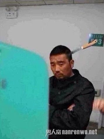 硱ͷˮԾҽѣͼ