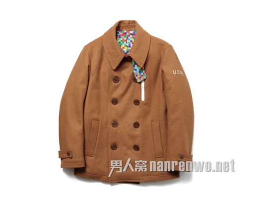 ��ʿʱ�д���ر��������ﶬ����