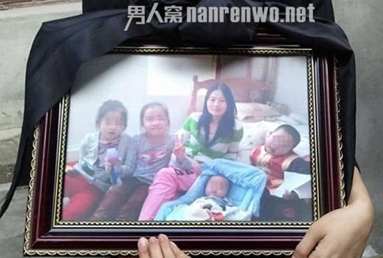 纽约华裔灭门案引反思 移民承受压力更大