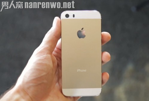 ƻiPhone5sֱٻ ʱӰ