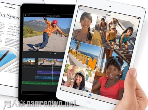 ƻiPad mini ٹȱ