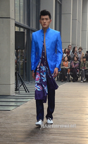 YANGJIE DESIGN2014ɫ 