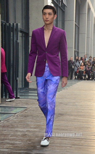 YANGJIE DESIGN2014ɫ 