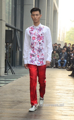 YANGJIE DESIGN2014ɫ 