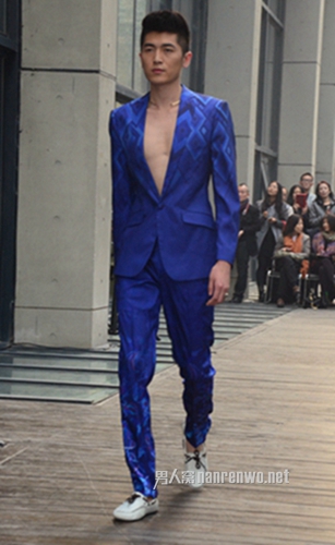 YANGJIE DESIGN2014ɫ 