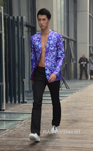 YANGJIE DESIGN2014ɫ 