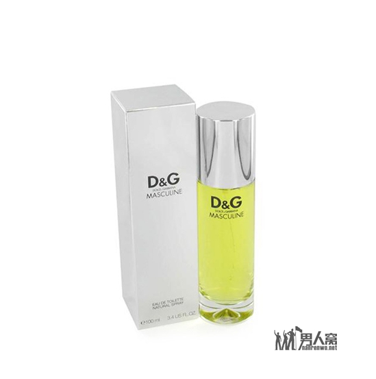 ľ䡪D&G ˮ