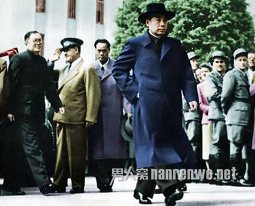 �ܶ���үү�Ĵ��� ������ֹ�õ���ʱ�ֵ�����