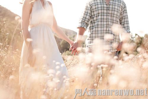 初次见面聊些什么好