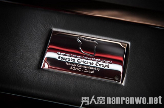˹˹ӰChicane Coupeʽ ṩƷ