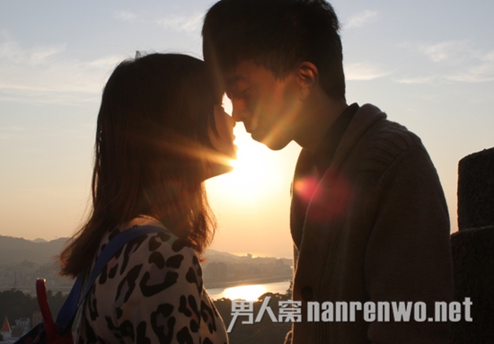 2014˽ũţũԪ