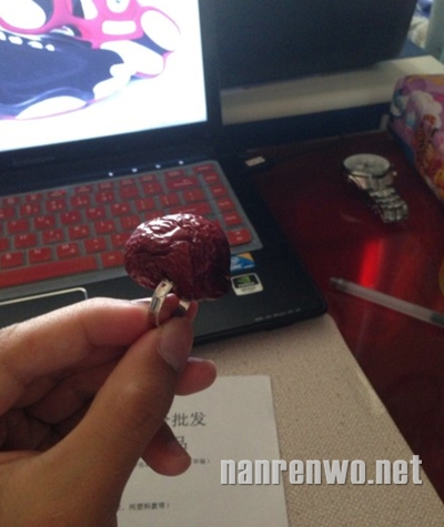 款哥、款姐齐炫富:让你见识什么叫高端大气上档次! 款哥、款姐齐炫富:让你见识什么叫高端大气上档次!