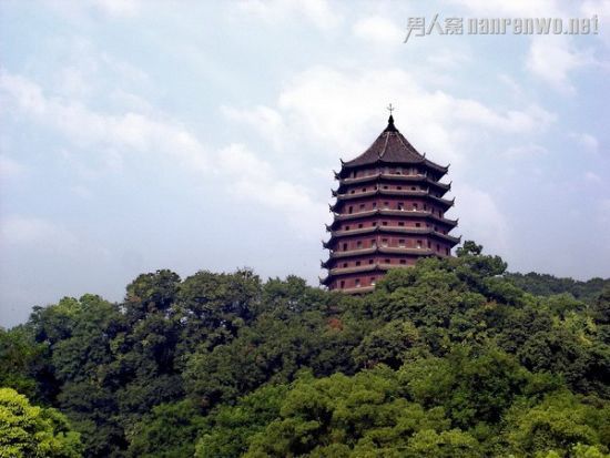 صǮ