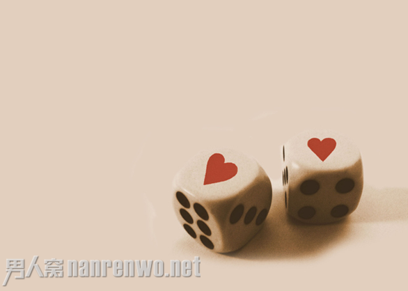 õ24