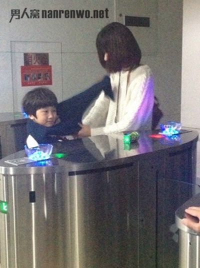 ܾ컻·