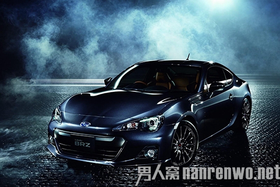 ˹³BRZ߼˶ʽƳ Ԥۼ19