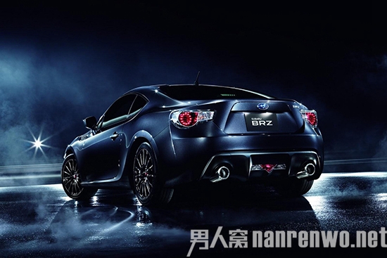 ˹³BRZ߼˶ʽƳ Ԥۼ19