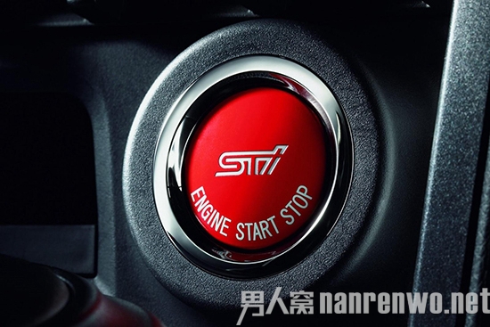 ˹³BRZ߼˶ʽƳ Ԥۼ19