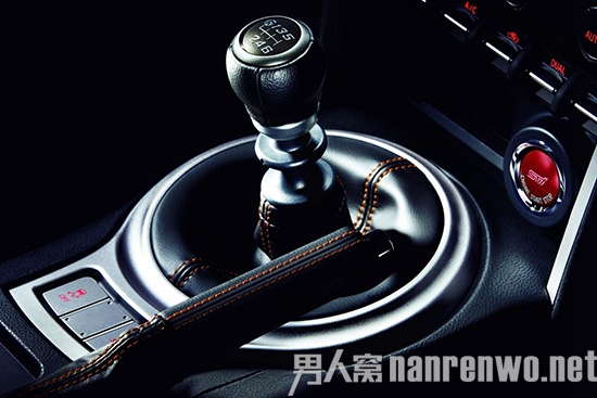 ˹³BRZ߼˶ʽƳ Ԥۼ19