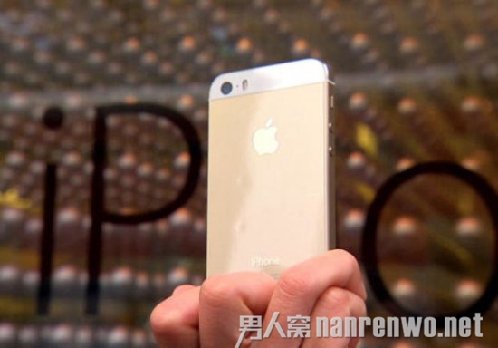 СҪiPhone
