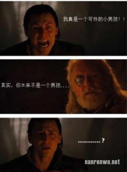 ģ𣺳仰͵ģ