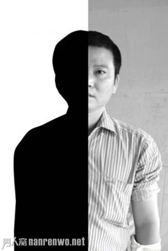 公交司机被小偷割断手筋