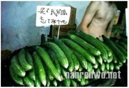йİ̫вˣ